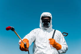  Millvale, PA Pest control Pros